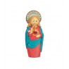 Sagrado Corazon de Jesus infantil