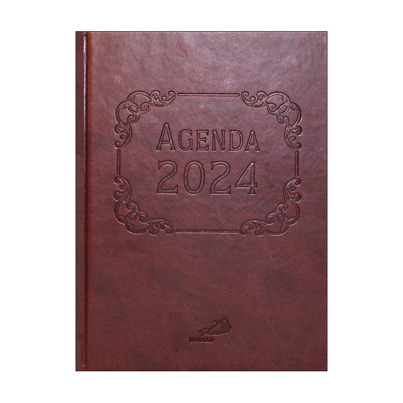 Agenda Grande 2024