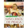 El Milagroso Niño Jesús de Praga