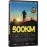 500 Km El Documental