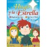 Hugo y la estrella