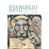 Evangelio popular 2024