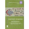 Cantate Domino