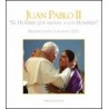 Libro Beatificación Juan Pablo II